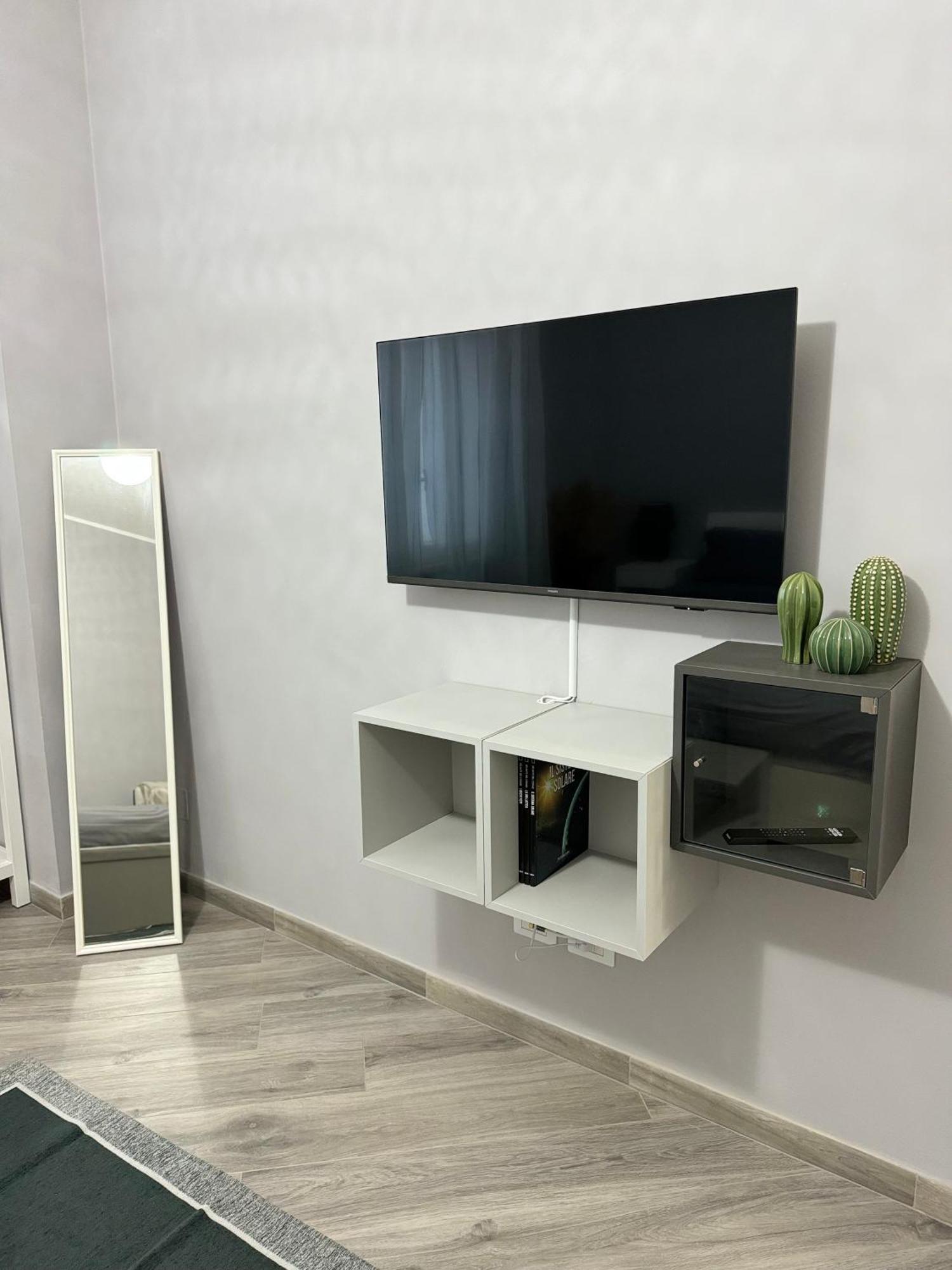 شقة Trento House Zona Stazione Centro Storico بارما المظهر الخارجي الصورة